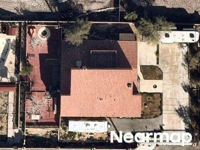 House for sale in Nevada