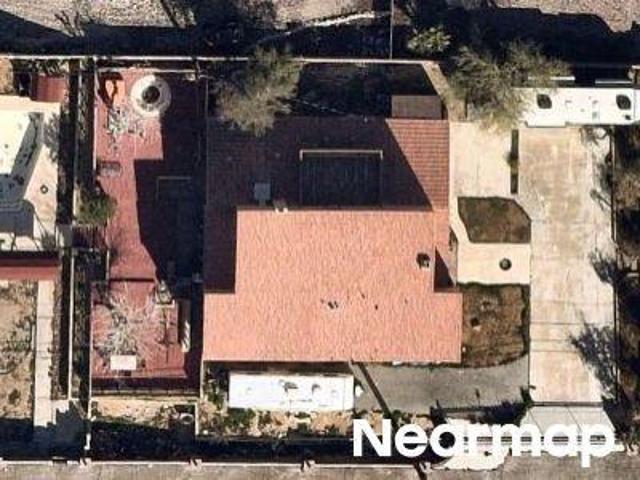 House for sale in Nevada