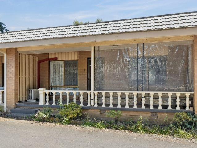 Apartment for sale in Cowes, Bass Coast Shire