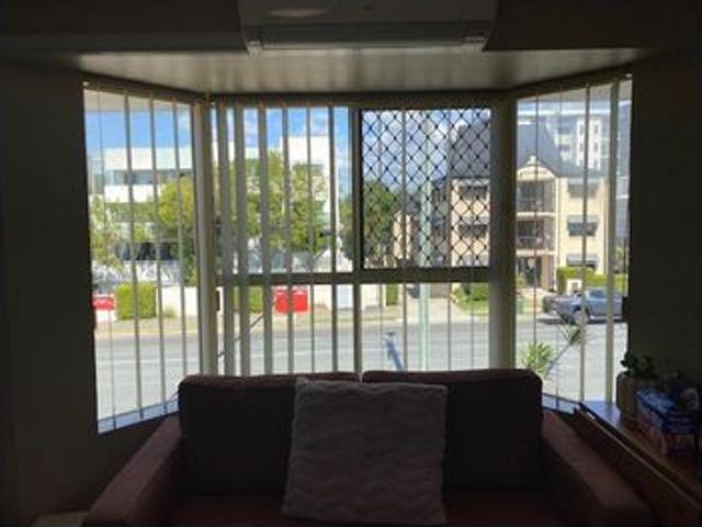 Apartment for rent in Fernbrook, Queensland