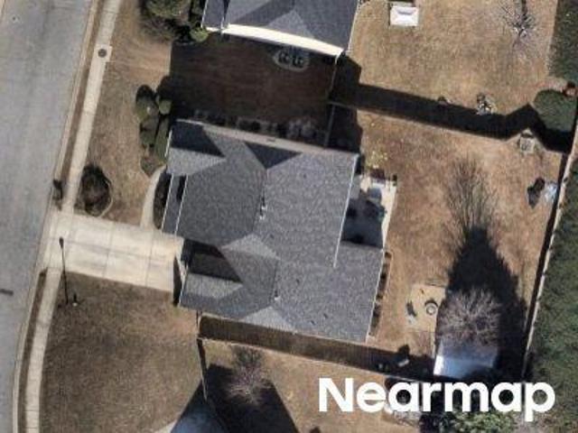 House for sale in Heritage Point, Simpsonville