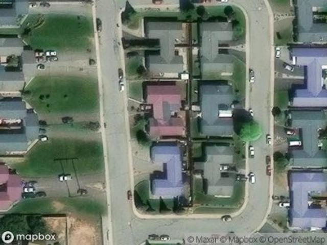 House for sale in East Wenatchee, Washington