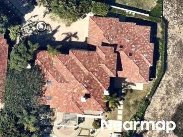 House for sale in Newport Coast, Corona Del Mar