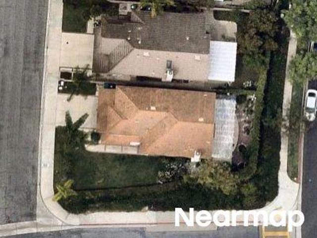 House for sale in Chino Hills, California