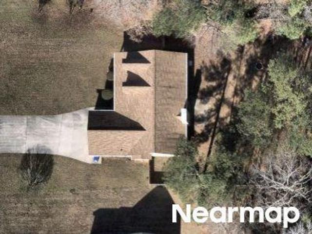 House for sale in Temple, Georgia