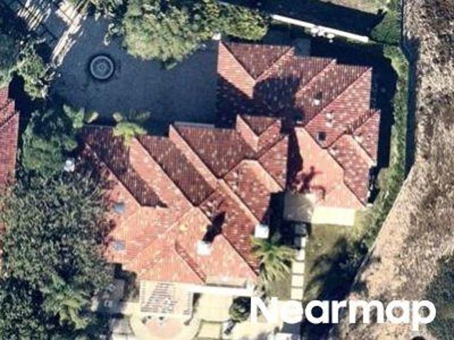 House for sale in Newport Coast, Corona Del Mar