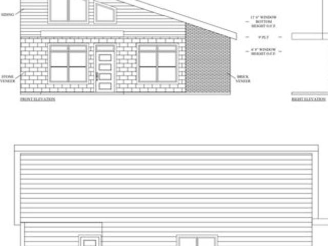 House for sale in Gordonville, Texas