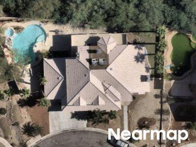 House for sale in Nevada