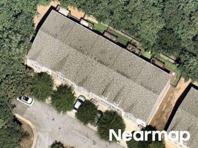 Property for sale in Tucker, DeKalb County