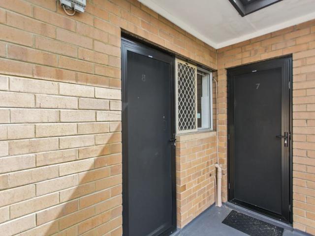 Apartment for rent in Perth, Western Australia