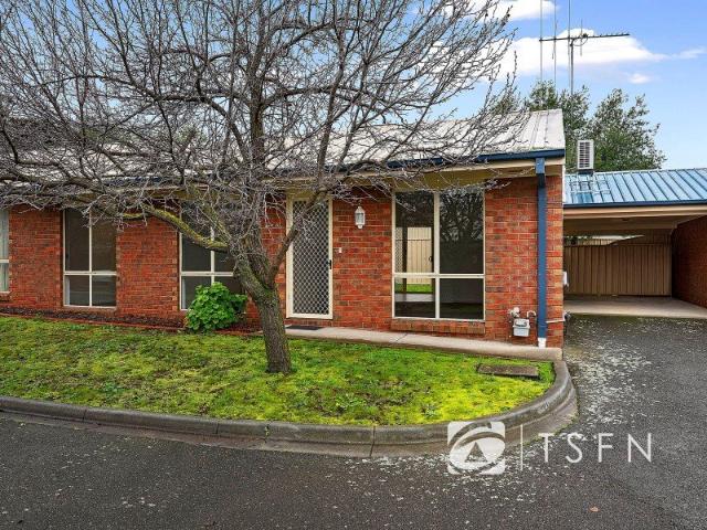 House for sale in Bendigo, Victoria