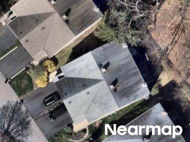 Townhouse for sale in Passaic, New Jersey