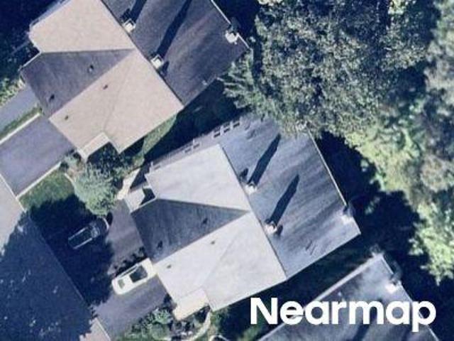 House for sale in Passaic, New Jersey