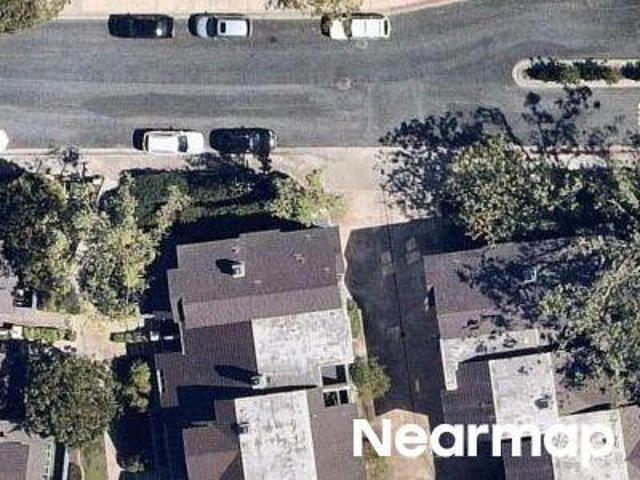 Condo for sale in La Jolla