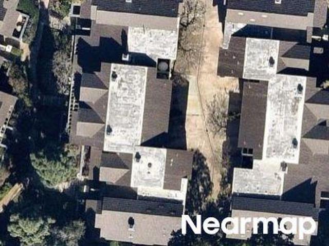 Condo for sale in Jacumba, California
