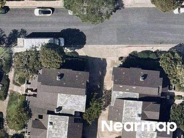 Property for sale in Jacumba, California
