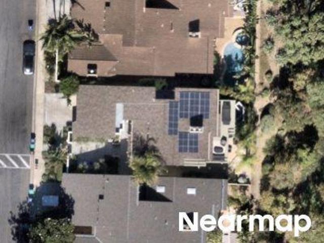 House for sale in Laguna Niguel, California