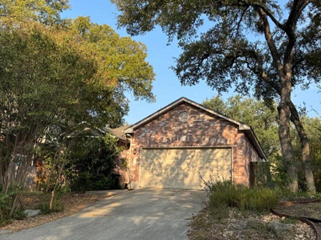 House for sale in Leesville, Texas