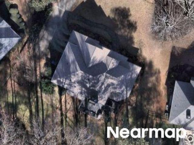 House for sale in Kennesaw