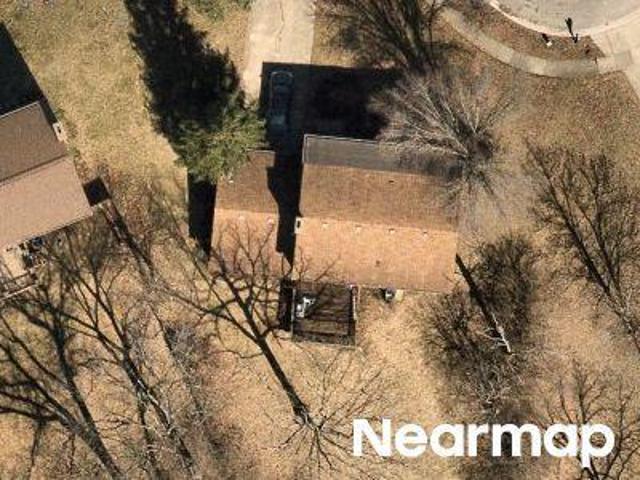 House for sale in Cincinnati