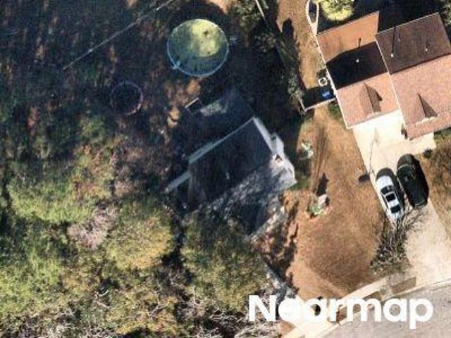 House for sale in Mount Pleasant, South Carolina