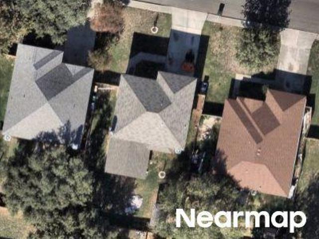 House for sale in San Antonio House for sale in San Antonio