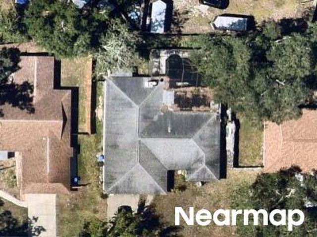 House for sale in Lutz, Florida