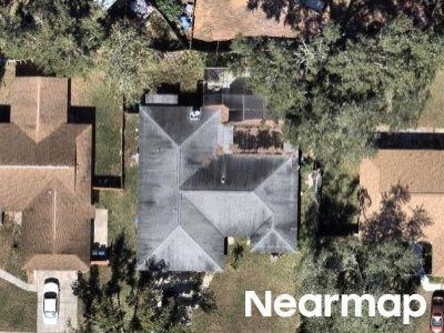 House for sale in Lutz, Florida