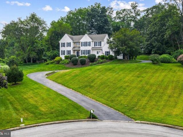 House for sale in Glenmoore
