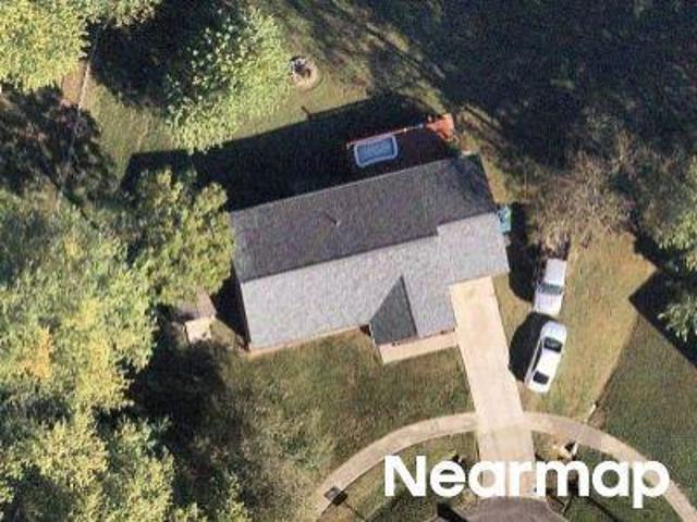 House for sale in Fort Knox, Kentucky