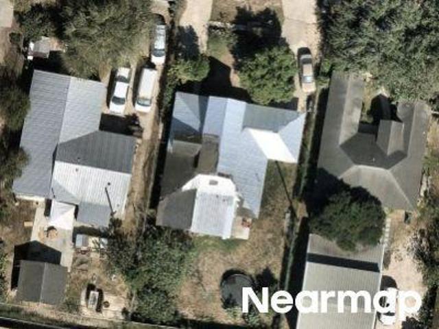 House for sale in Hidalgo, Texas