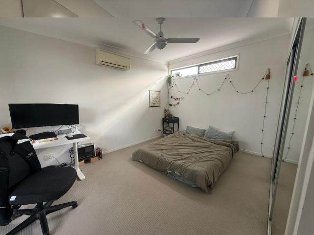 Room for rent in Toombul, Queensland
