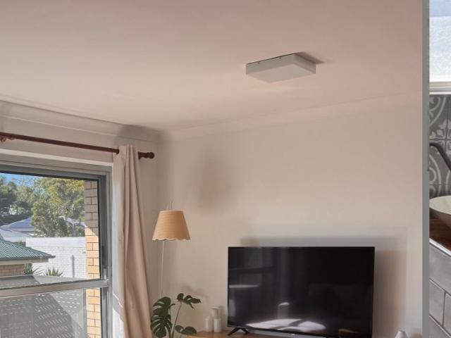 Room for rent in Toombul, Queensland