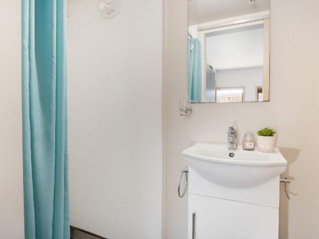 Apartment for rent in Morningside