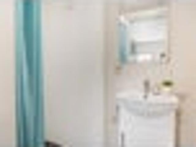 Apartment for rent in Balmoral