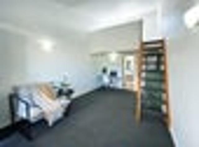 Apartment for rent in Balmoral, Oroua County