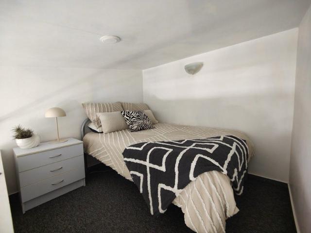 Apartment for rent in Morningside