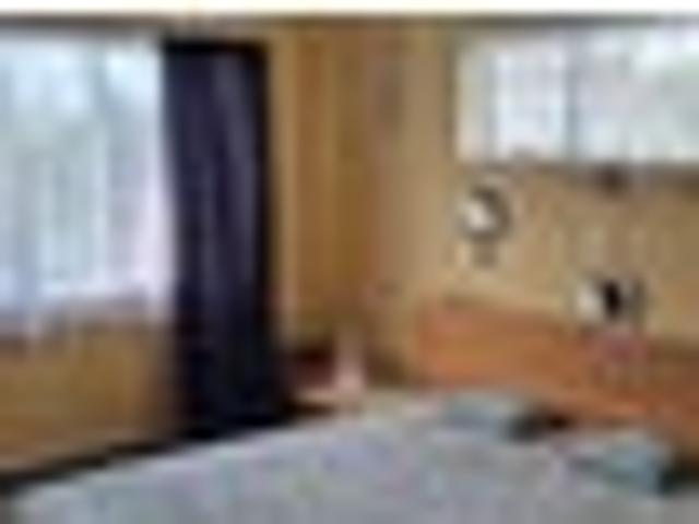 Apartment for rent in Morningside, Northland