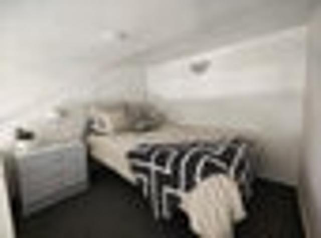 Apartment for rent in Balmoral
