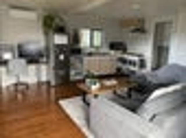 Townhouse for rent in Morningside