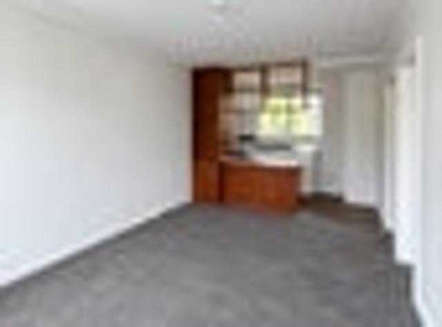 Apartment for rent in Balmoral, Oroua County