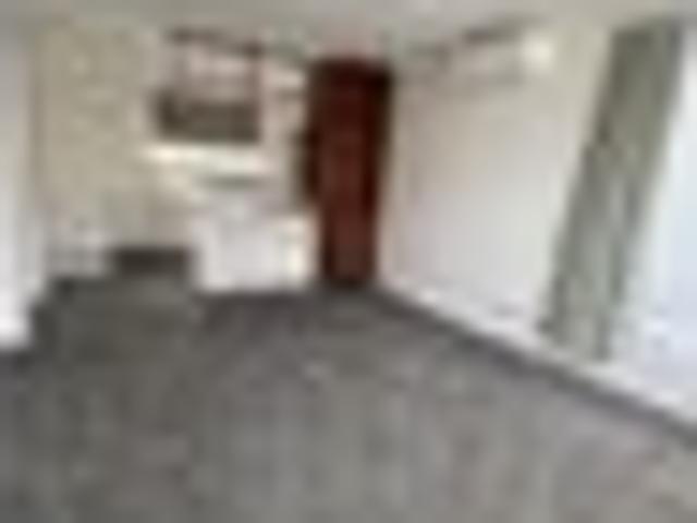 Apartment for rent in Balmoral, Oroua County