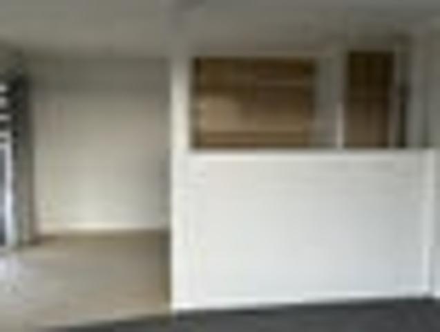Apartment for rent in Morningside