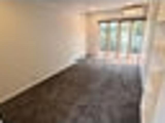 Apartment for rent in Balmoral, Oroua County