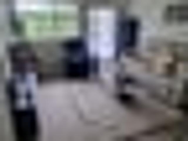 Apartment for rent in Morningside, Northland