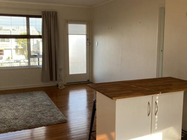 Apartment for rent in Auckland, Oroua County