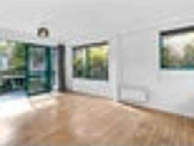House for rent in Balmoral, Oroua County