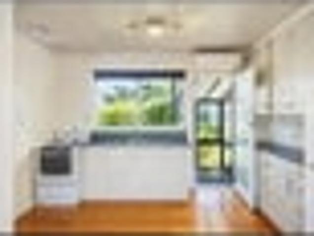 Apartment for rent in Balmoral