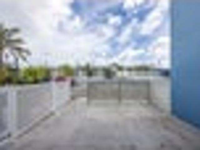 Apartment for rent in Balmoral, Oroua County