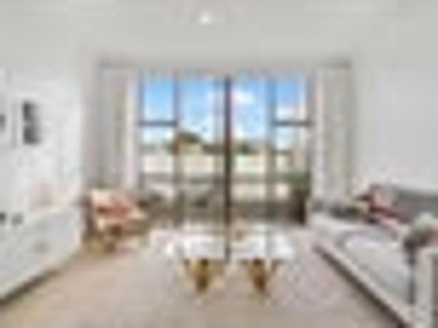 House for rent in Balmoral